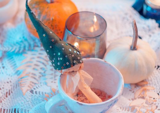 orange fruit in white ceramic bowl